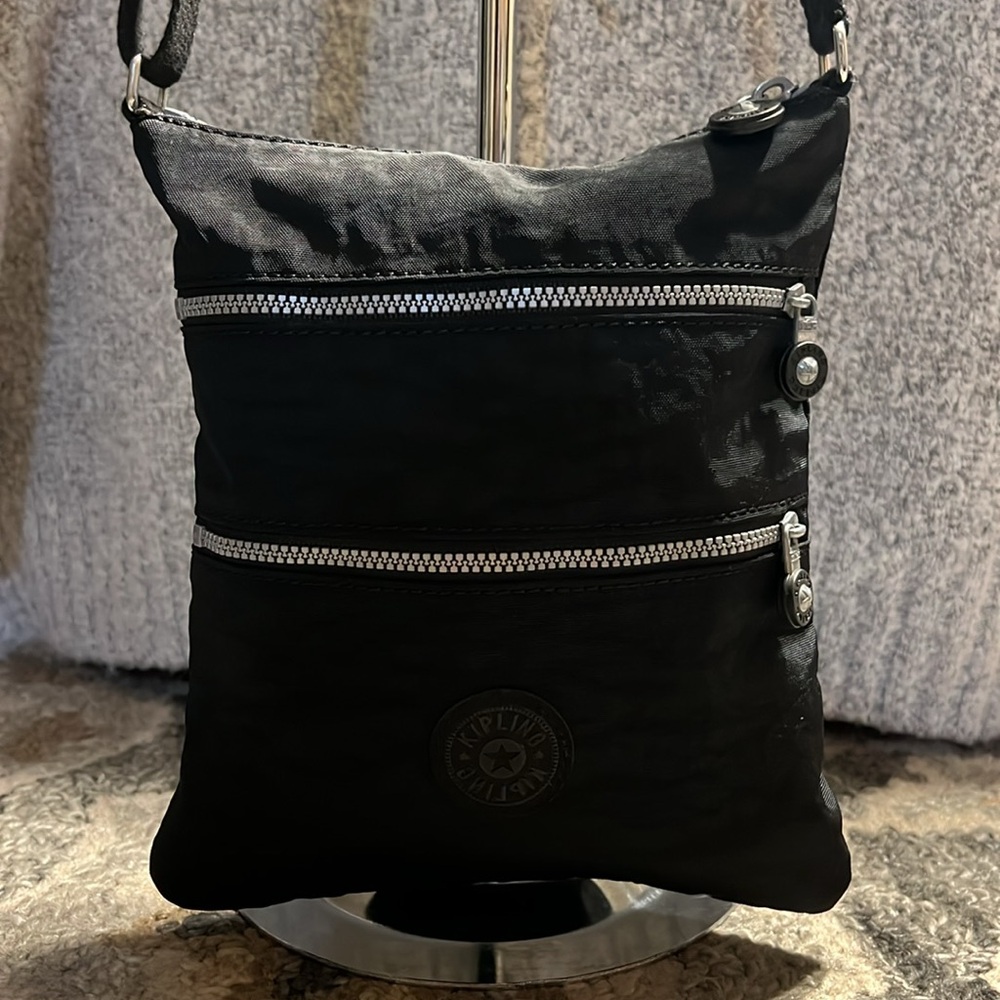 Kipling Crossbody